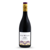 Kiwi Cuvée Shiraz
