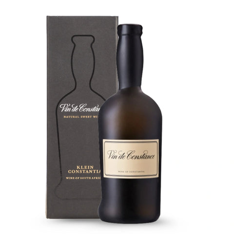 Klein Constantia Vin de Constance 2020