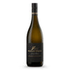 Kleine Zalze Chenin Blanc Vineyard Selection