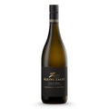 Kleine Zalze Chenin Blanc Vineyard Selection