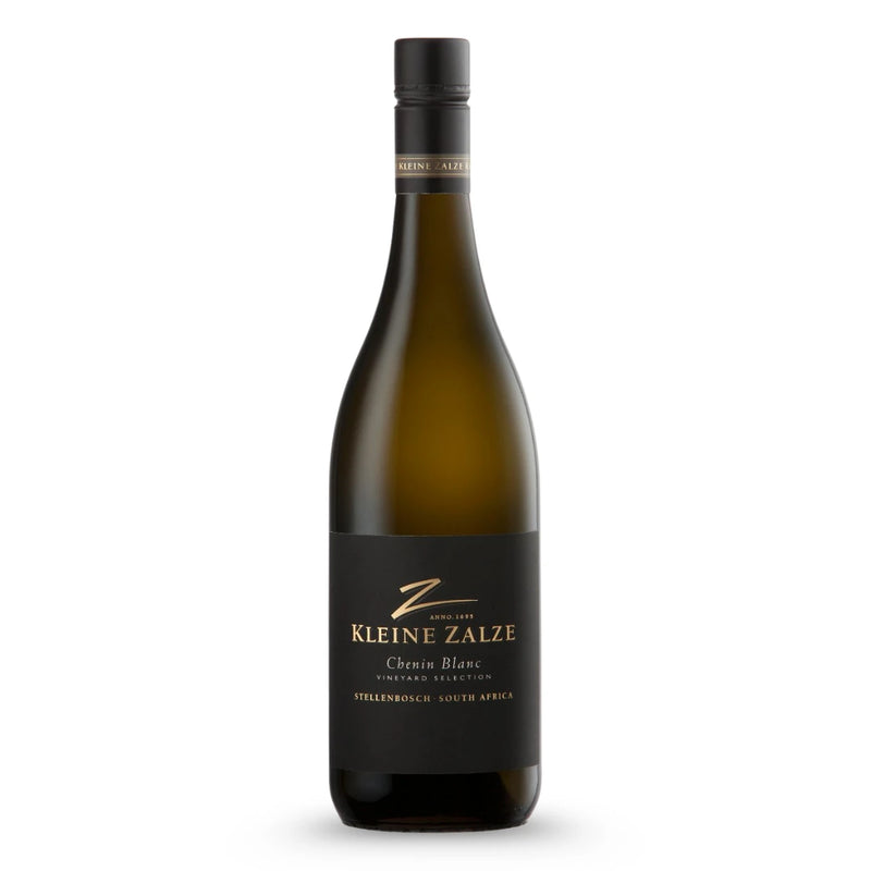 Kleine Zalze Chenin Blanc Vineyard Selection