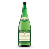Klosterhof Weinkrone (formerly Winzerkrone)