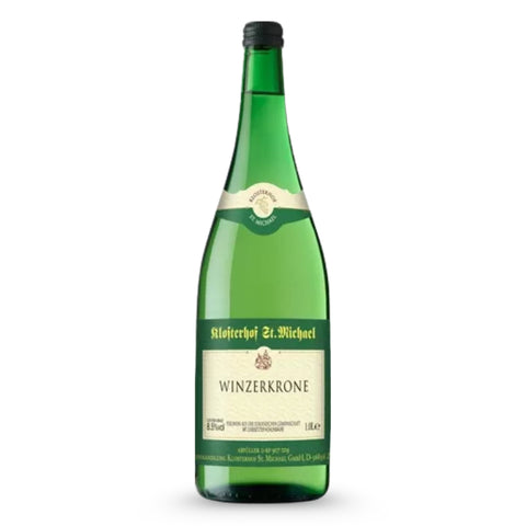 Klosterhof Winzerkrone