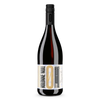 Kolonne Null Cuvée Rouge Tempranillo Alcoholvrij
