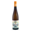 Kolonne Null Johannisberg Riesling Gelblack Alcoholvrij