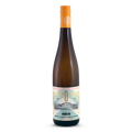 Kolonne Null Johannisberg Riesling Yellow Label Alcohol-Free