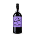 Porto Krohn Ruby