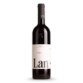 LAN Rioja Reserva