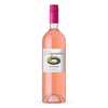 L'Impossible Rosé Grenache