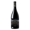 La Garnatxa Fosca del Priorat