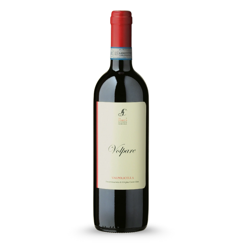La Giaretta Valpolicella DOC Volpare 2022