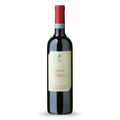 La Giaretta Valpolicella Ripasso DOC Classico Superiore