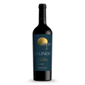 La Linda Vieilles Vignes Malbec