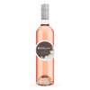 La Madrague Méditerranée Rosé