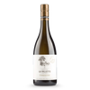 La Villette Chardonnay