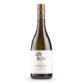 La Villette Chardonnay