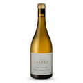 Lafage Cuvée Centenaire Côtes du Roussillon
