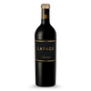 Lafage Narassa Côtes Catalanes