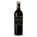 Lafage Narassa Côtes Catalanes