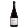Lafage Cuvee Nicolas Grenache Noir