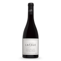 Lafage Cuvée Nicolas Grenache Noir