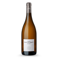 Langlois Saumur Blanc Clos Saint Florent