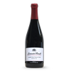 Larnaudie Hirault Coteaux Champenois
