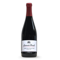 Larnaudie Hirault Coteaux Champenois