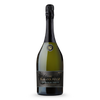 Le Grand Noir Cremant de Limoux