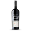 Le Grand Noir Les Réserves Red Blend AOP Languedoc