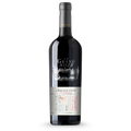 Le Grand Noir Les Réserves Red Blend AOP Languedoc