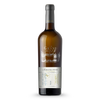 Le Grand Noir Les Réserves White Blend AOP Languedoc