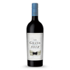 Le Grand Noir Merlot IGP Pays d'Oc