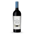Le Grand Noir Merlot IGP Pays d'Oc