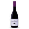 Le Grand Noir Pinot Noir IGP Pays d'Oc