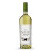 Le Grand Noir Sauvignon Blanc IGP Pays d'Oc