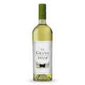 Le Grand Noir Sauvignon Blanc IGP Pays d'Oc