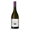 Le Grand Noir Syrah IGP Pays d'Oc