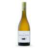 Le Grand Noir Viognier IGP Pays d'Oc