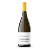 Le Vin Idéal Chardonnay de Limoux 2024 (AOP Limoux)