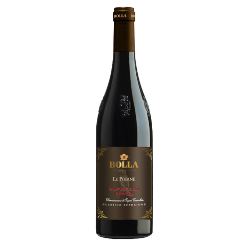 Bolla Le Poiane Valpolicella Ripasso Classico