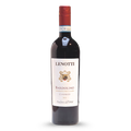 Lenotti Bardolino Classico