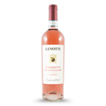 Lenotti Chiaretto di Bardolino DOC Classico Rosé