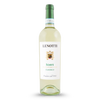 Lenotti Soave DOC Classico