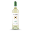 Lenotti Soave DOC Classico