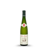 Léon Beyer Pinot Blanc Hommage aux 4 saisons 2023 0,375L
