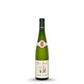 Léon Beyer Pinot Blanc Hommage aux 4 saisons 2023 0,375L