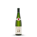 Léon Beyer Pinot Gris Alsace 2019 0.375L