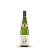 Léon Beyer Riesling Elzas 2021 0,375L