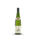 Léon Beyer Riesling Alsace 2021 0,375L